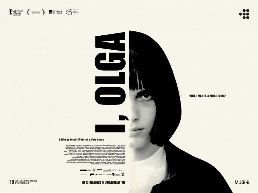 i olga poster.png